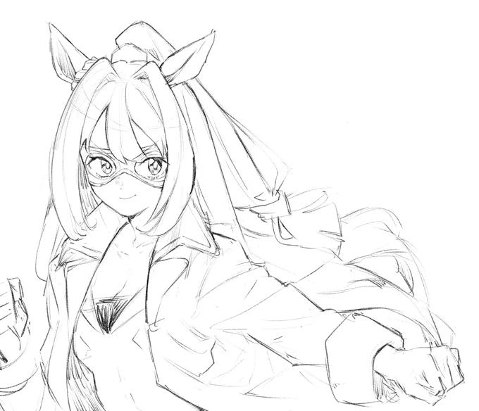 れんしう 