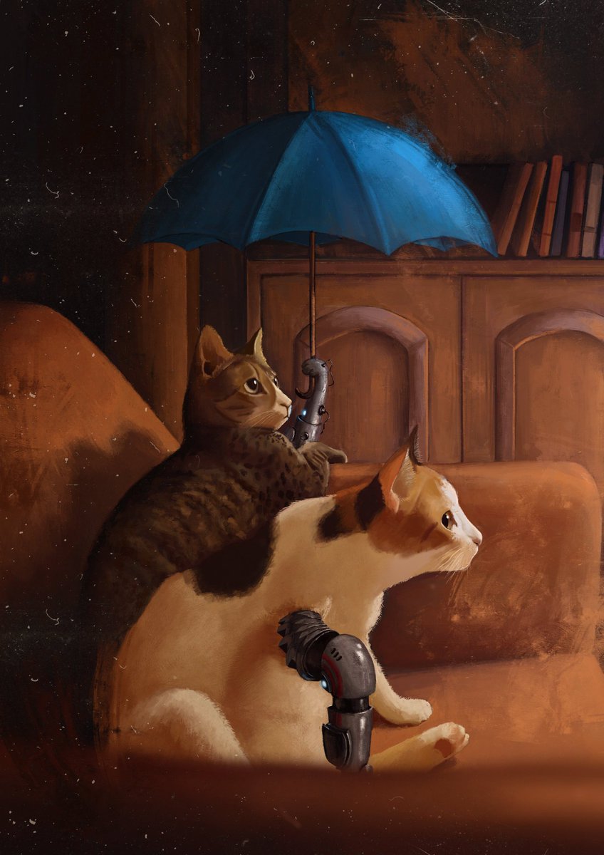 Angela Mantilla tweet media