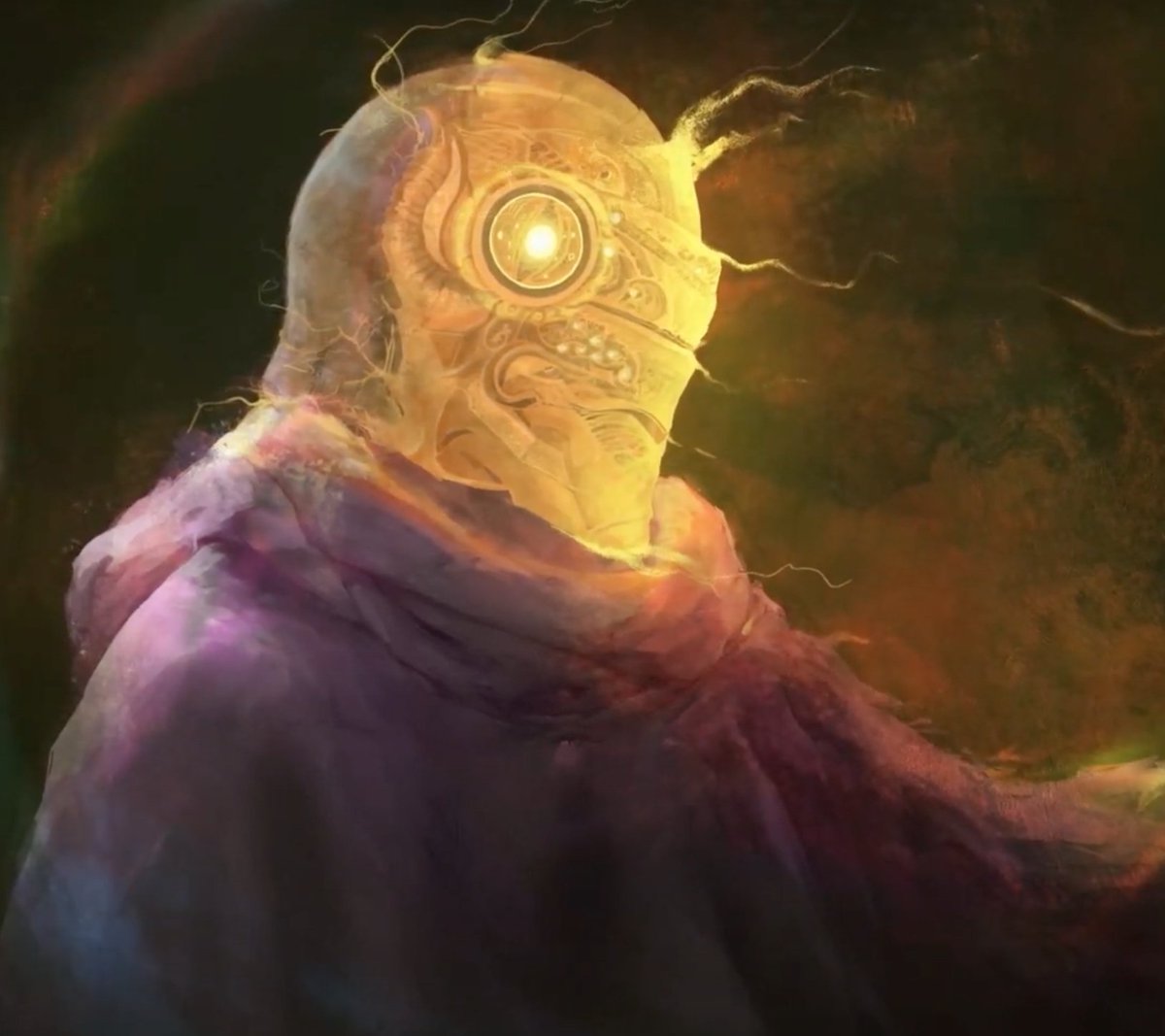 Angela Mantilla tweet media