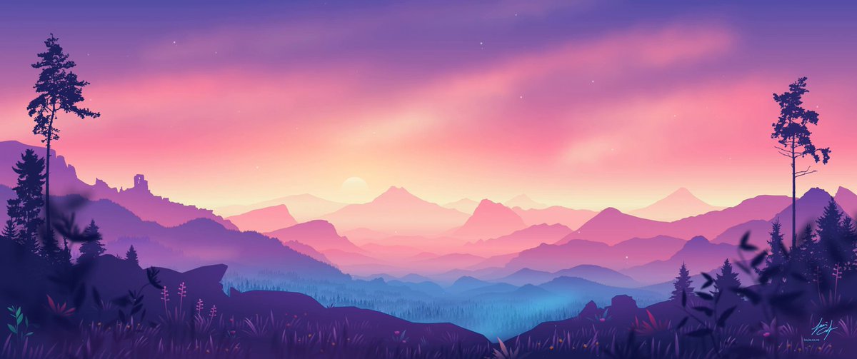 Angela Mantilla tweet media