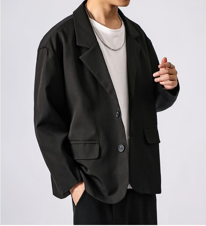 rapmafmums's tweet photo. #INFOSTYLE
Yass fashion item in this week we choose blazer for the highlight style. Karna Blazer bisa ngebuat kamu lebih berisi dan ini favorite item dari queen @Maudykartika_ so this is our prefence untuk OOTD blazer.
#KINGANDQUEEN https://t.co/vTJCCnfYsj