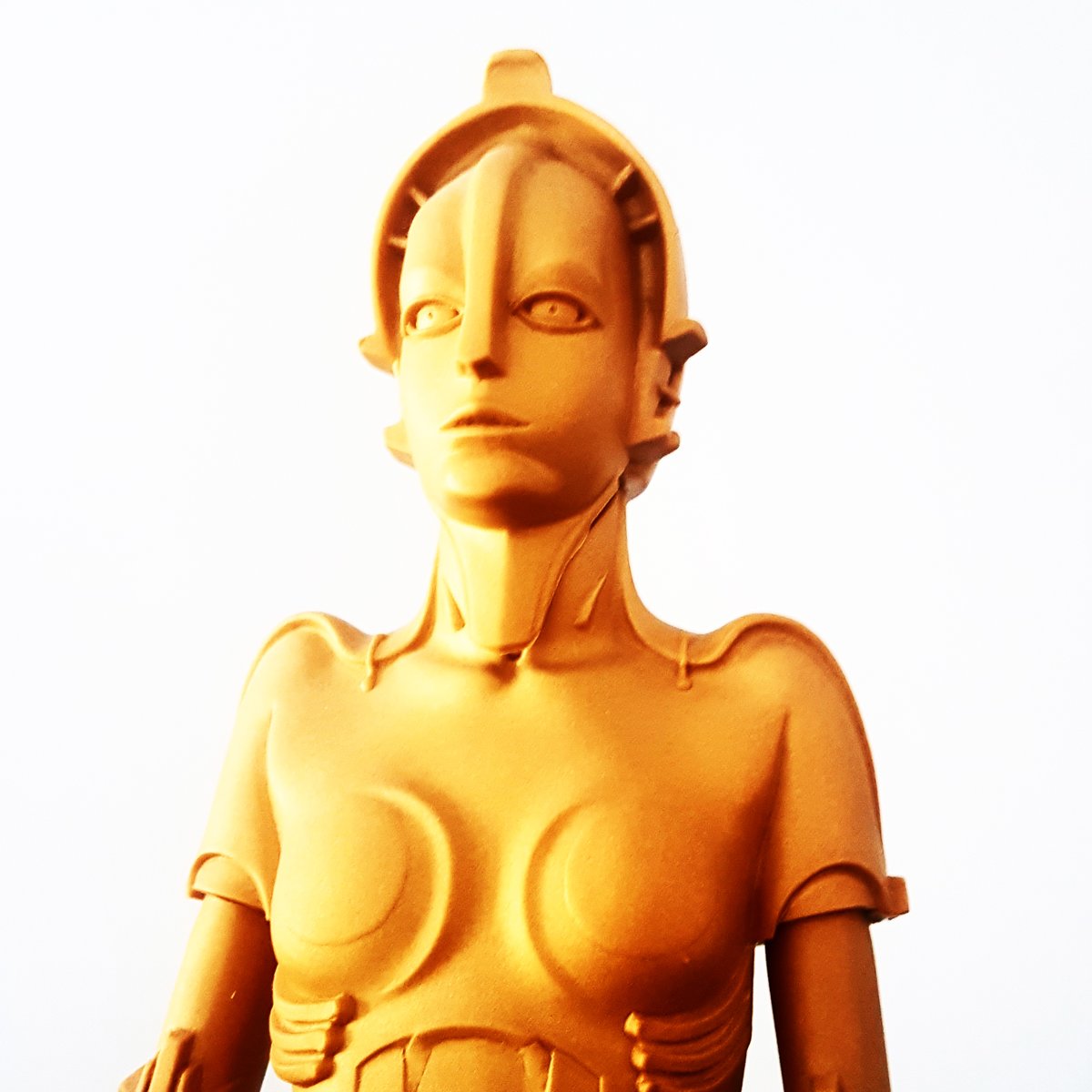 'Hack The City. De la SmartCity de los oligopolios al urbanismo colectivo en red.' 
🔴TechMex, abriendo el melón de la nube. Programa 07 de tecnopolítica en <a href="/carnecrudaradio/">Javier Gallego Crudo</a> 
Miércoles 14. 10:30 hrs. 
🔴 ¿Urbanismo táctico? Invitados 🔝 <a href="/300000kms/">trescientosmil</a> y <a href="/santicirugeda/">recetas urbanas</a> 🔥🔥🔥🔥