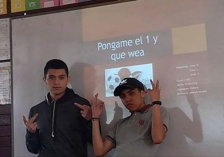 EyTGWSgXEAE0MTg?format=jpg&name=900x900