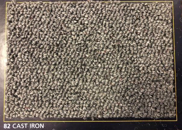 We're looking to re-home 500 SQM of grey carpet tiles, which have had very little foot traffic. Could be ideal for a local community centre, school or similar. Please email pr@eicc.co.uk ASAP, if you're interested. #freetoagoodhome #community 💚