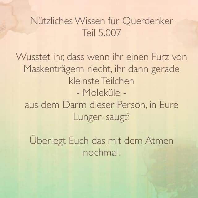 FlugschuleE's tweet image. Denkt mal drüber nach 😎😎😎