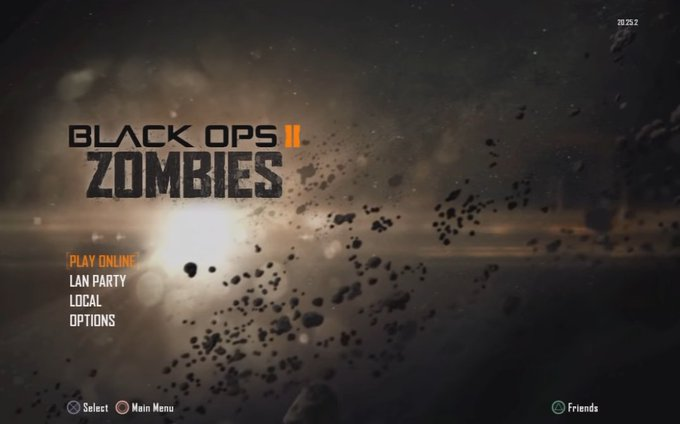 no context nostalgia (@nostalgiaooc) on Twitter photo 