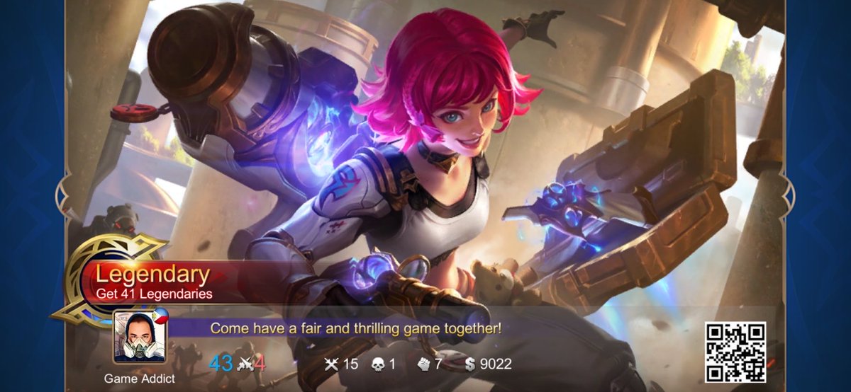 JayMSim's tweet image. 