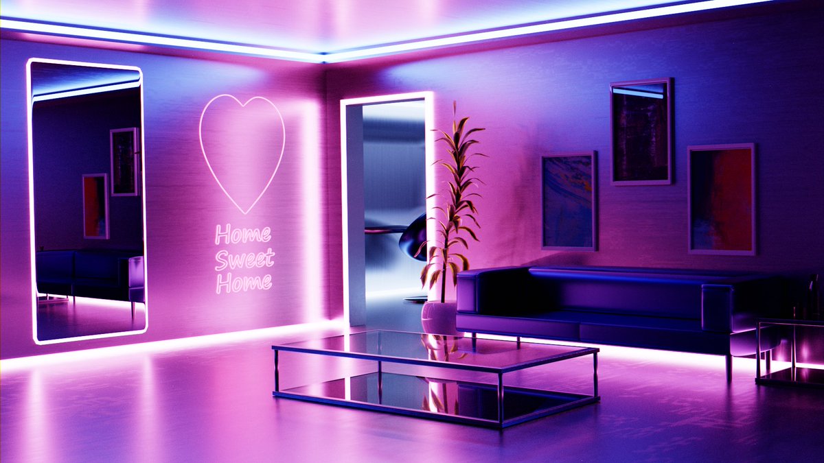 Angela Mantilla tweet media