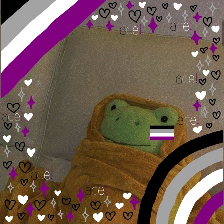 jinanxia's tweet image. Feliz dia do bolo!!! Nunca esqueçam que são valides, seja tendo certeza de quem você é ou ainda esteja se descobrindo. Eu te amo! Você é válide! 💜🖤🤍
#InternationalAsexualityDay