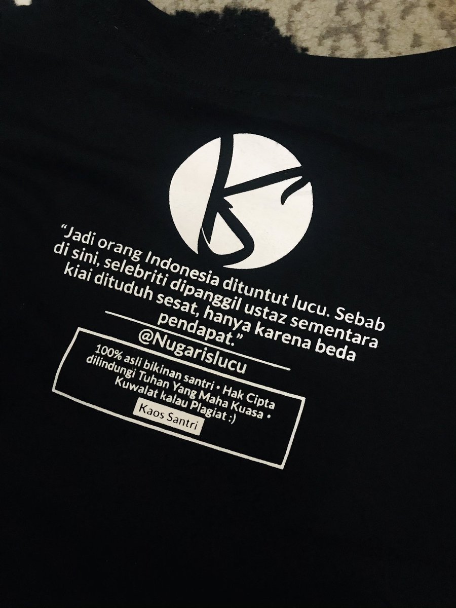 alfin rizal (@alfinrizalisme) on Twitter photo 