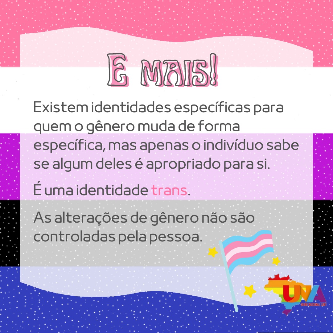 UnaLgbt's tweet photo. https://t.co/YXJsGnVDMP