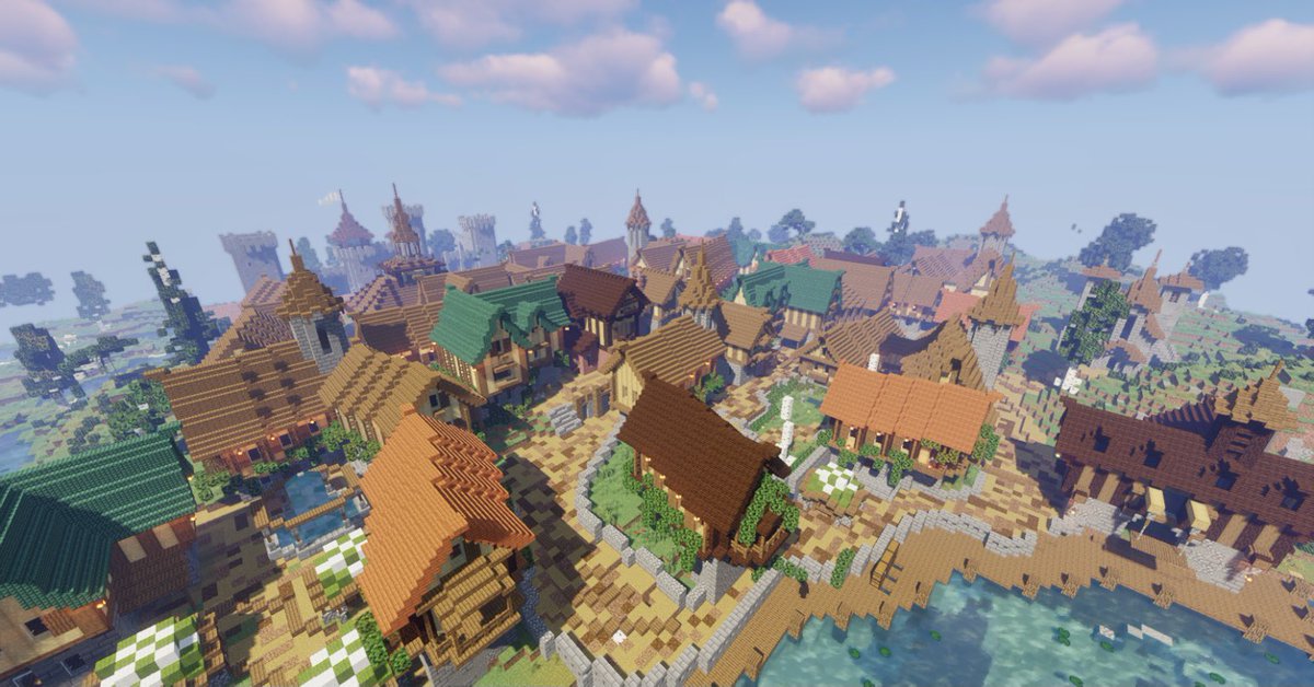 Survival build 
.
.
.
#Minecraft #minecraft建築コミュ #Minecraft軍事部 #Minecraftbuilds