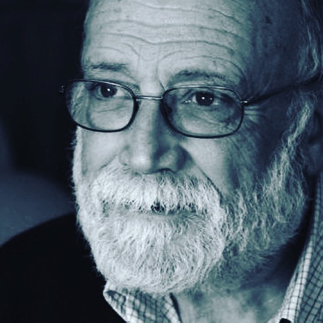 CoordONGs's tweet photo. Immensa gratitud per tot el que has compartit, Arcadi. Per a la gent de terres gironines i tanta altra, has estat un referent, algú de qui aprendre sempre a fer d’aquest un món més just i solidari #DEP #arcadioliveres https://t.co/CyplOo6Jtb