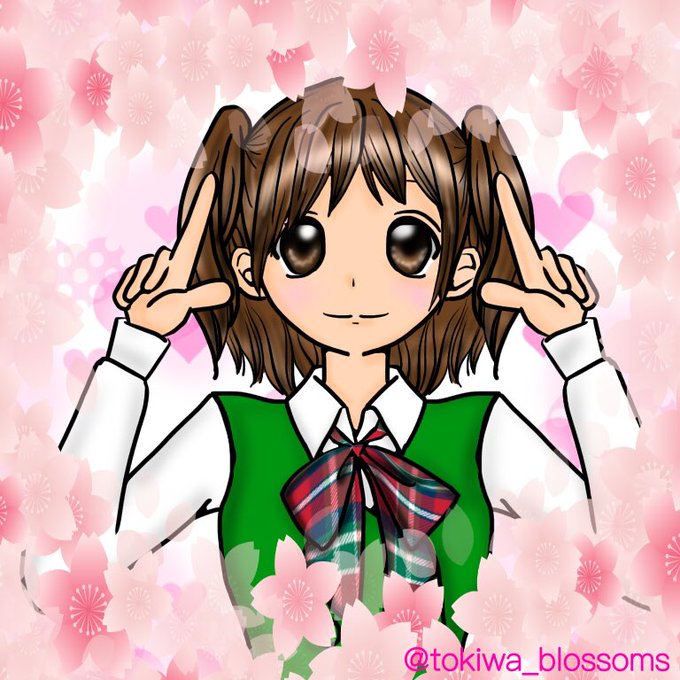 4nxsgbhubgimim 4nxsgbhubgimim
