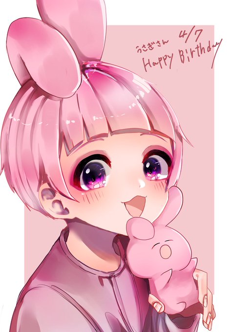 P丸様のtwitterイラスト検索結果 古い順