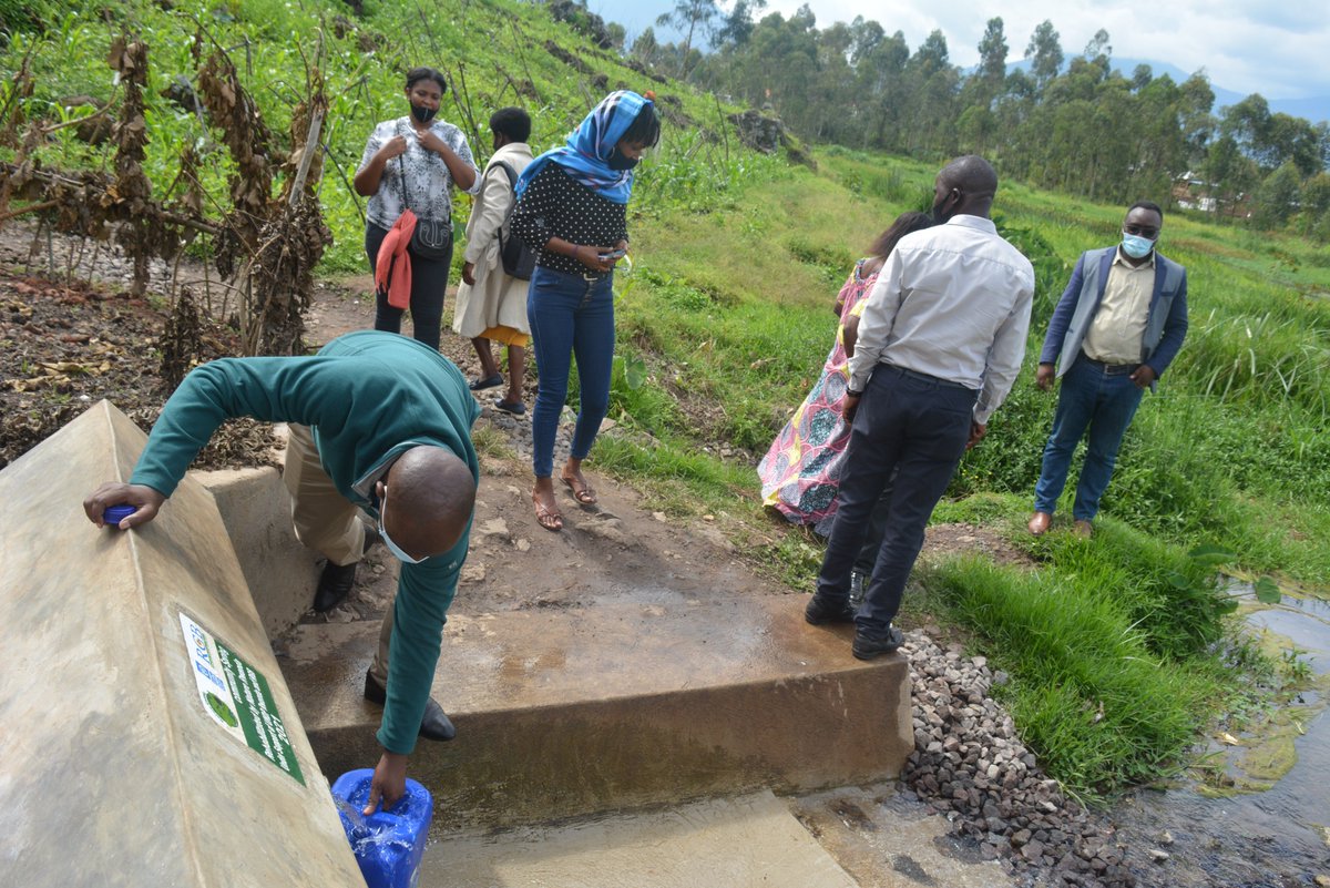 nature_rwanda photo