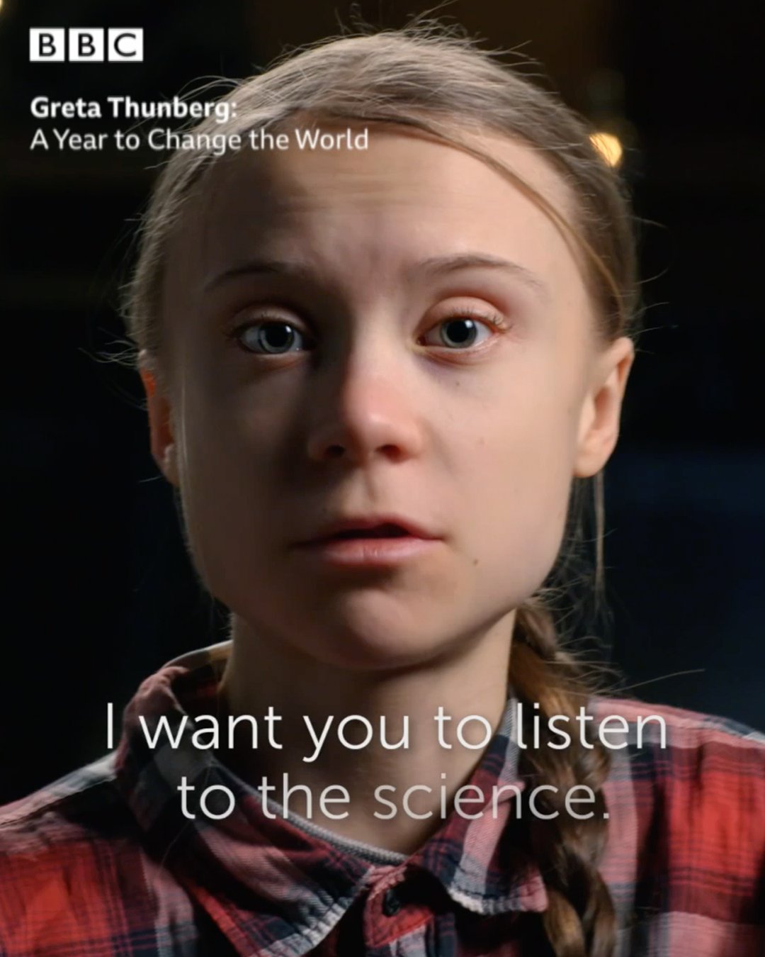 Judy Jones (judyjoneswriter) / Twitter