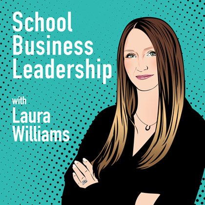 🎙 IT'S HERE!!! 🎙
After some production issues, name changes and Apple delays... the School Business Leadership trailer is here!
Click the link to listen to it &amp; subscribe to the show so you don't miss the first 3 episodes...
Coming this Friday!! ❤️
…hool-business-leadership.captivate.fm/listen