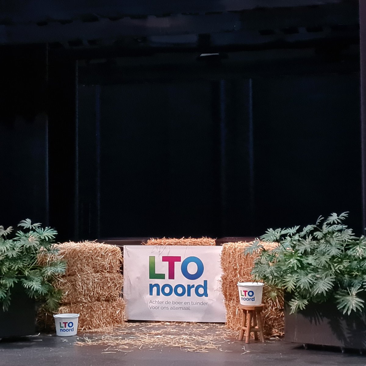 We zijn er klaar voor!
Beleef het live mee vanuit het <a href="/schaffelaartb/">Schaffelaartheater</a>
Algemene Ledenvergadering 
#verbindend
#ondernemend
#proactief

ltonoord.nl/afdeling/gelde…