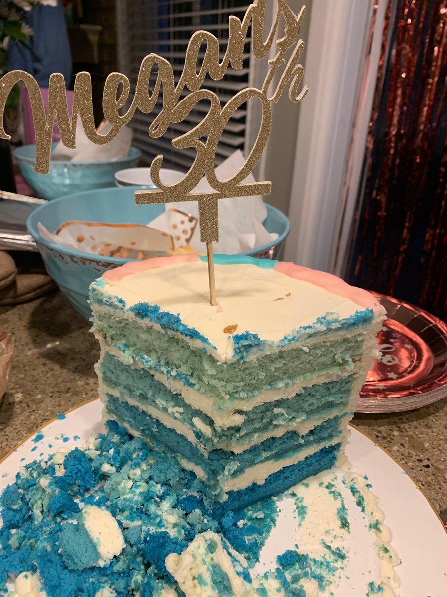 We are soooo excited to announce that Baby BOY Sylverne will be joining our family late September! 🤗💙