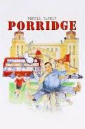 merlinpapin3's tweet photo. Aujourd'hui l'acteur #GordonKaye aurait eu 80 ans (décédé en 2017 ) on a pu le voir dans 

Porridge
Allô Allô
For Better or For Worse
Come Back Mr Noah
Jabberwocky
Dead on time
Brazil

@Jouxplane83 @FredOL69007 https://t.co/xbPmq68txZ