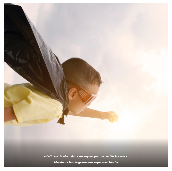 En vrac dans mon sac !
3b-com.com/blog/en-vrac-d…
#ConsoResponsable #EcoResponsable #ZeroDechet