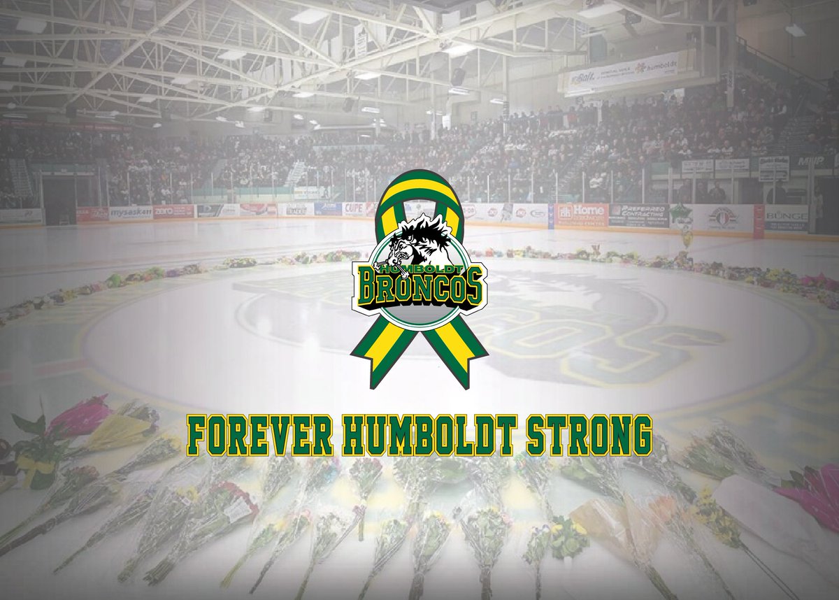 Sask Female U15 Hockey Prospects Saskfemale Twitter Sask Female U15 Hockey Prospects Saskfemale Twitter