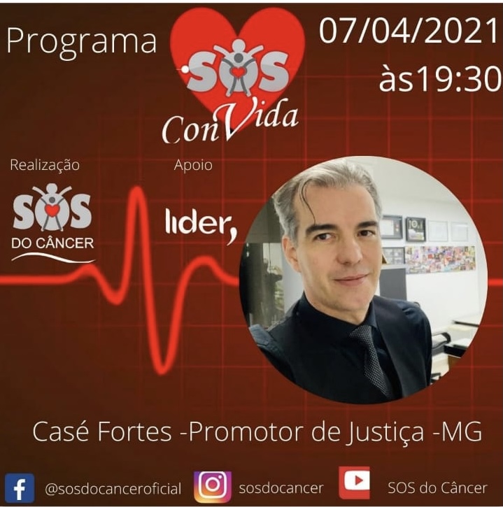 CaseFortes's tweet photo. https://t.co/SDVPRJUWPT