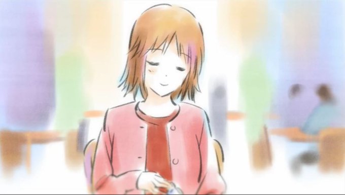 澤倉美咲誕生祭21のtwitterイラスト検索結果 澤倉美咲誕生祭21のtwitterイラスト検索結果