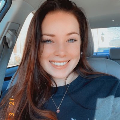 __Jaceeee's tweet photo. #NewProfilePic https://t.co/w6FiYoQXSE