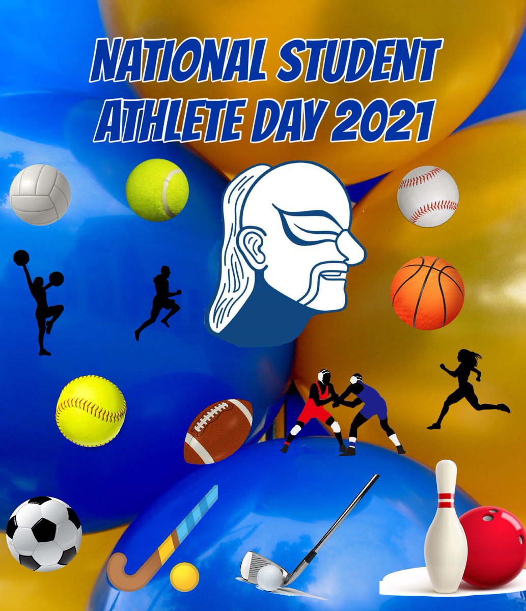 Celebrating Student Athletes#GOHORDE <a href="/HordeAthletics/">Granville Golden Horde Athletics</a> <a href="/granville_csd/">Granville CSD</a> <a href="/gvillegoldmine/">THE GOLDMINE</a> <a href="/GranvilleHorde/">Granville Golden Horde Spirit Club</a>