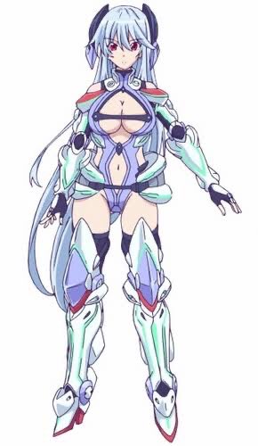久慈マサムネ 魔王学園の反逆者 5巻 7 1発売 さん の最近のツイート 7 Whotwi グラフィカルtwitter分析 久慈マサムネ 魔王学園の反逆者 5巻 7 1発売 さん の最近のツイート 7 Whotwi グラフィカルtwitter分析