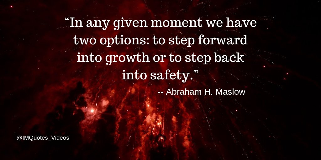 Nalinjain24's tweet photo. Rise above your fears to step forward into growth.#NJ2410

#Motivation https://t.co/fBLcvvLRTh