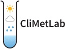 beckyhemingway9's tweet image. Use your #python and #jupyternotebooks knowledge to access data using @ECMWF&apos;s CliMetLab ☀️🌧️. Don&apos;t know how? Join us Friday 21st May 9am-10am UTC when @PinaultFlorian @BaudouinRaoult  will tell you how! Online Computing Training Week 2021, register now: events.ecmwf.int/event/210/
