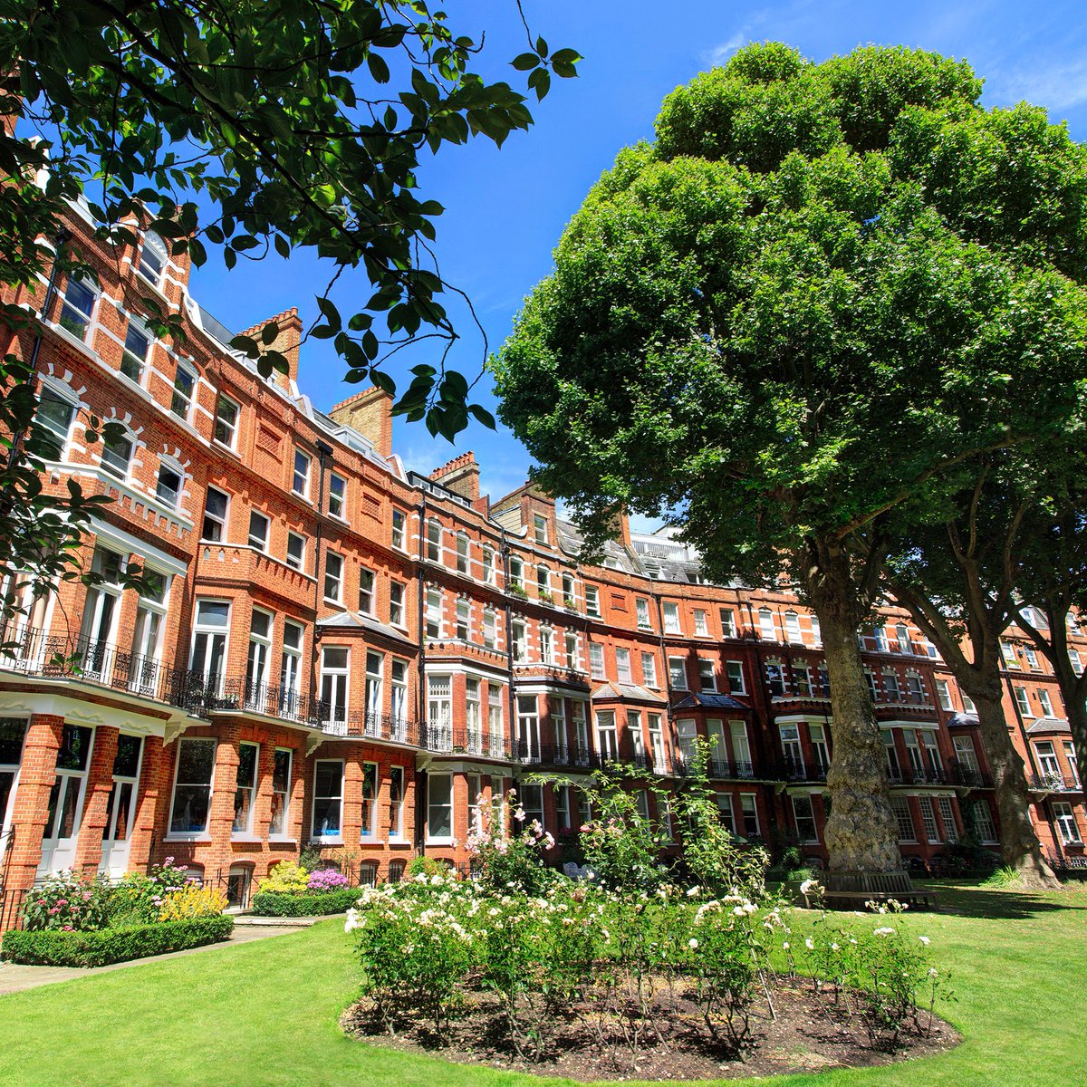 Vote for us in <a href="/TravelLeisure/">Travel + Leisure</a> World’s Best Awards 2021! wba.m-rr.com/home