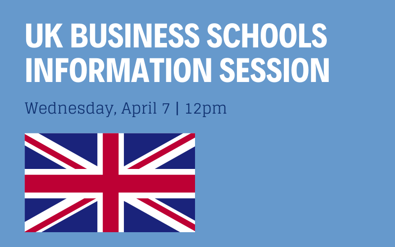 Interested in pursuing a master’s degree while engaging in a cultural experience overseas? Learn more at tomorrow's info session! providence.joinhandshake.com/events/729312/…