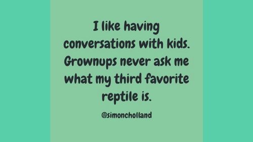 For real though! 💯
📷 <a href="/simoncholland/">Simon Holland</a>