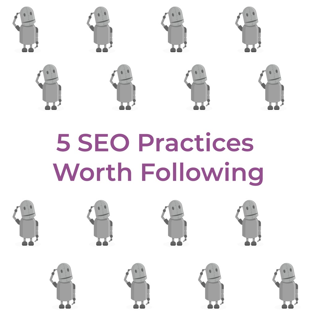 seodefend's tweet photo. 1. Make sure your content and search intent are aligned.
2. Optimize your images and page speeds
3. Improve your site's UX/UI
4. Incorporate your keywords in your URL
5. Use internal linking and focus on getting stronger backlinks

#seo #UX #UI #linking #optimize https://t.co/POgIKMgInS