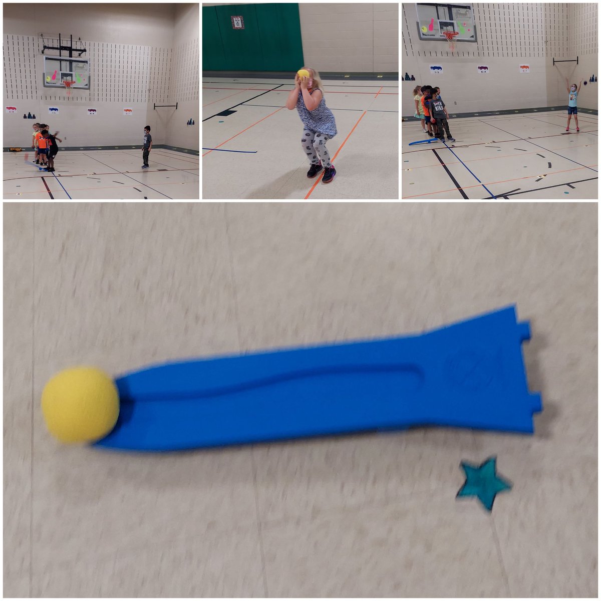 Robin Morris tweet media