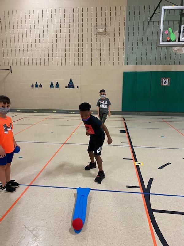 Robin Morris tweet media