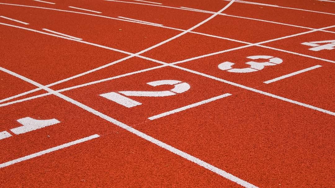 IDOPhr's tweet photo. Opća skupština Ujedinjenih naroda je 2013. godine proglasila 6. travanj #Međunarodnim danom sporta za razvoj i mir (IDSDP) u cilju obilježavanja doprinosa sporta i tjelesne aktivnosti obrazovanju, ljudskom razvoju, razvoju zdravih stilova života i mira u svijetu.🏅 #IDSDP https://t.co/esYmes0iB8