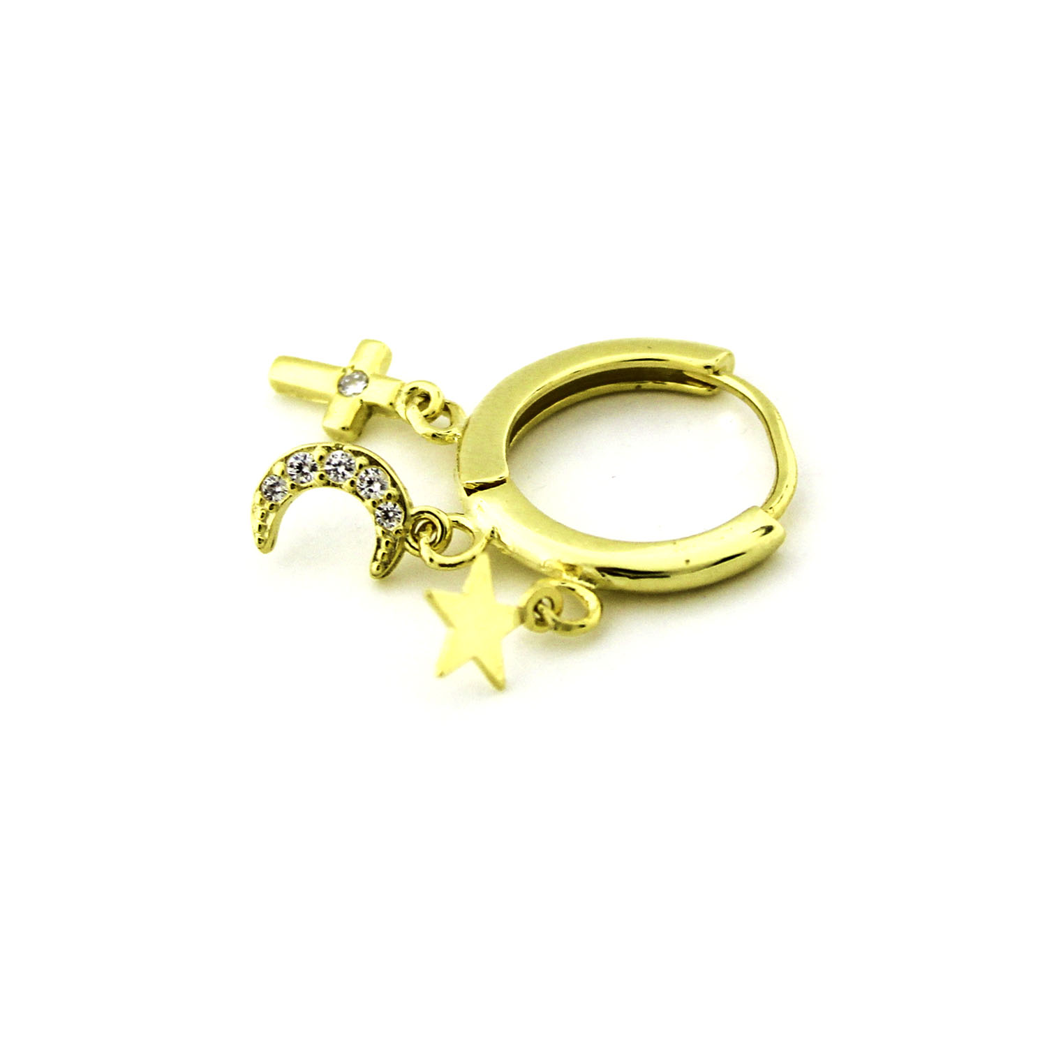 Joyería Villatoro (@VILLATOROJOYERO) Twitter