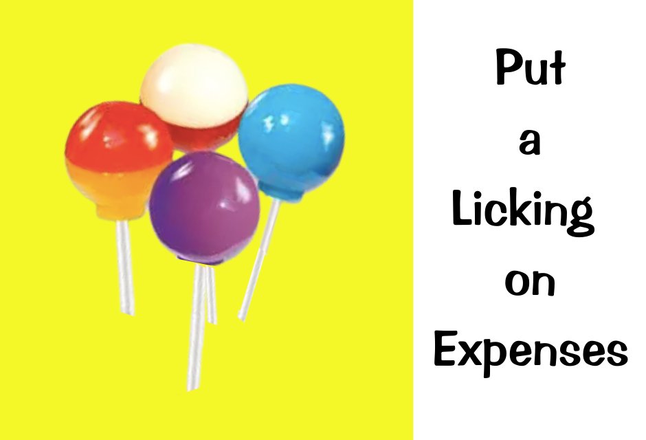 Throw a Sucker Punch for Savings 👊 with a Lollipop Fundraiser!- mailchi.mp/easy-fundraisi…