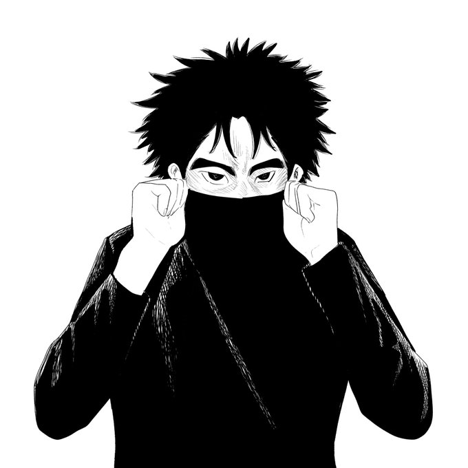 田中基さん の最近のツイート 1 Whotwi グラフィカルtwitter分析 田中基さん の最近のツイート 1 Whotwi グラフィカルtwitter分析