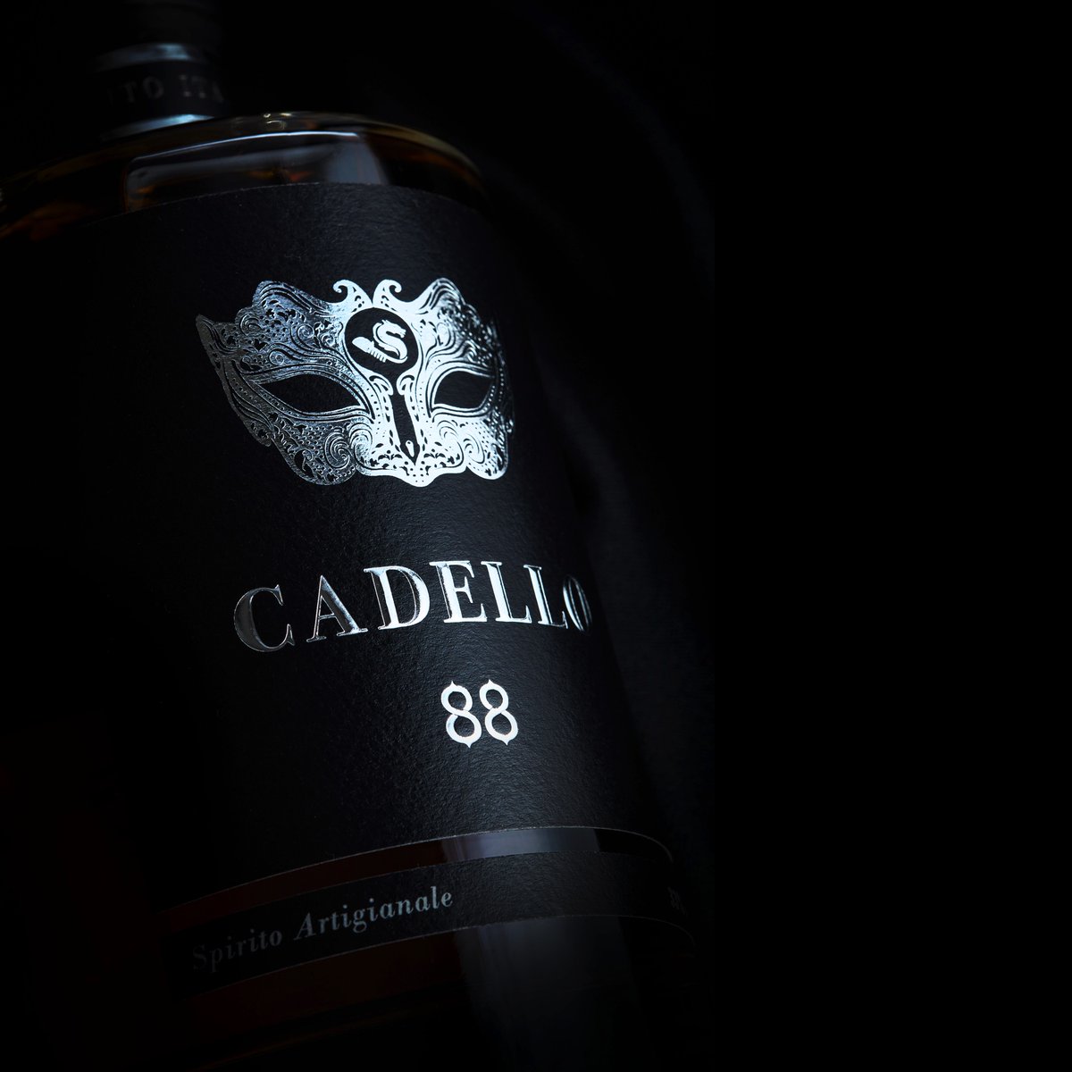 There is often a temptation to compare Cadello… 

However, there is nothing else quite like it…

cadello.com