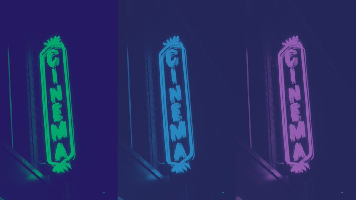 HotDocs's tweet photo. Developed w/ the Network of Independent Canadian Exhibitors, we're proud to announce the Hot Docs Independent Cinemas Relief Fund! From Mar 23 - May 9, all donations made to Hot Docs will be put towards providing urgent financial relief to indie cinemas: https://t.co/5rUJ6PEBDC https://t.co/pYbor4BJ1D