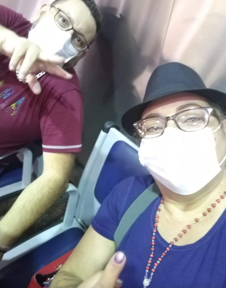 FerraxFlavia's tweet photo. @balancogeral @RGottino Boa tarde Gottino amo assistir o balanço geral  com Gottino Lombi Fabíola Judite ❤️ https://t.co/M9qGet0NZY