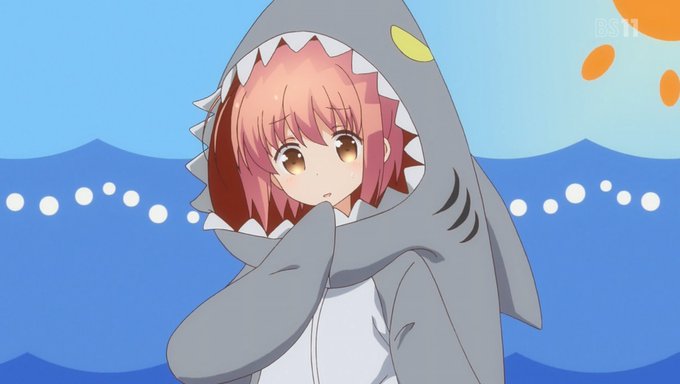 一之瀬花名のtwitterイラスト検索結果 一之瀬花名のtwitterイラスト検索結果