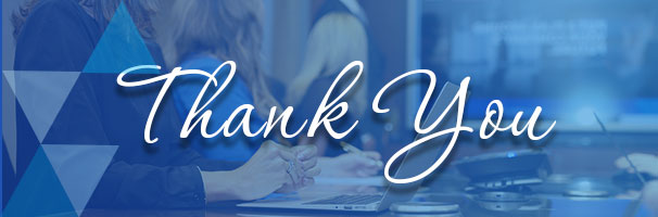 To all of our Twitter followers, we'd like to say THANK YOU for your likes, retweets and comments on our posts. Learn more about TRA and our #retirementplan administration, consultation and #compliance services > hubs.ly/H0Ky_wB0
#TRAadvantage #TheAdvantageIsYours