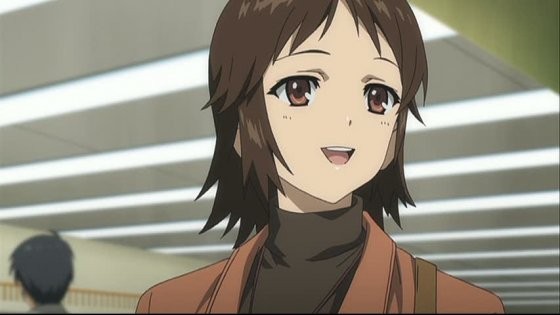 美咲の誕生日のtwitterイラスト検索結果